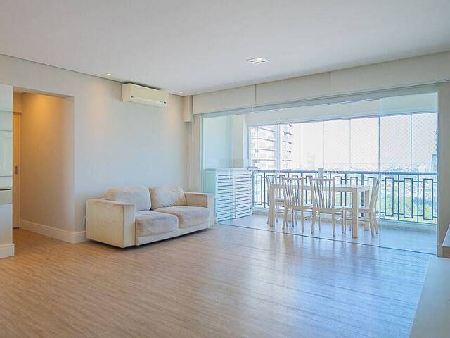 #AP0186 - Apartamento para Venda em Barueri - SP
