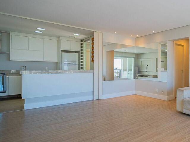 Apartamento para Venda em Barueri - 4