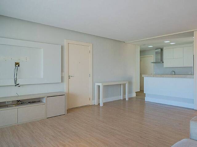 Apartamento para Venda em Barueri - 5