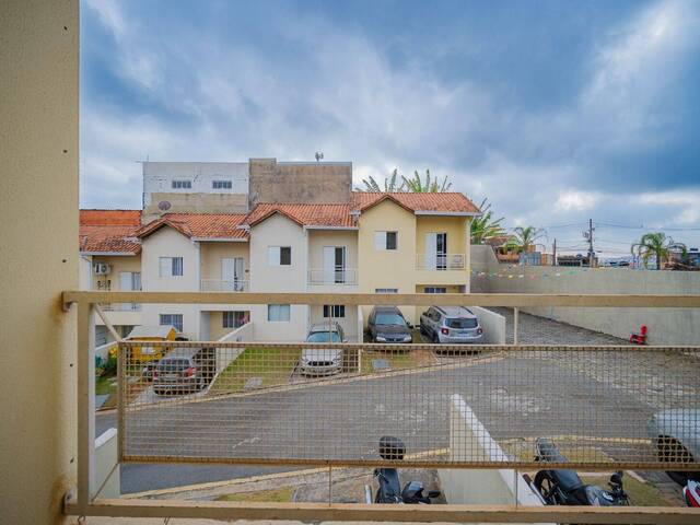 Casa para Venda em Itapevi - 4