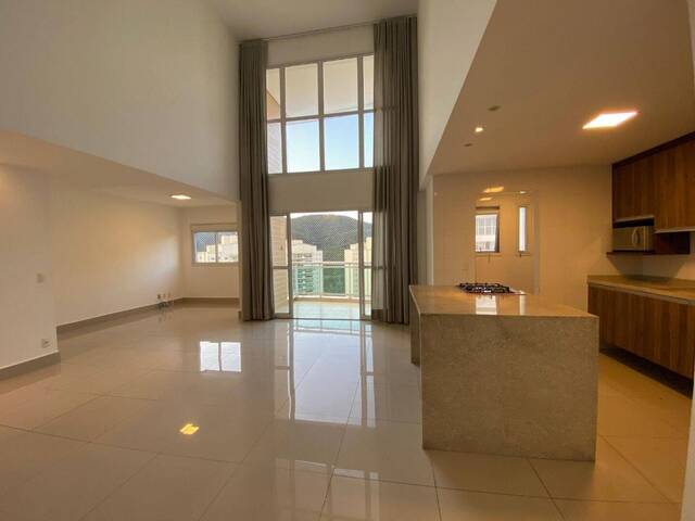 #AP0191 - Apartamento para Locação em Barueri - SP