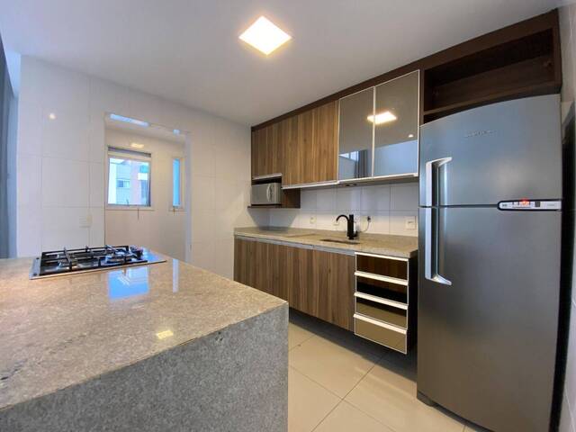 #AP0191 - Apartamento para Locação em Barueri - SP