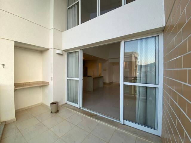 Apartamento para Locação em Barueri - 5