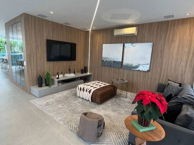 Casa para Venda em Santana de Parnaíba - 5