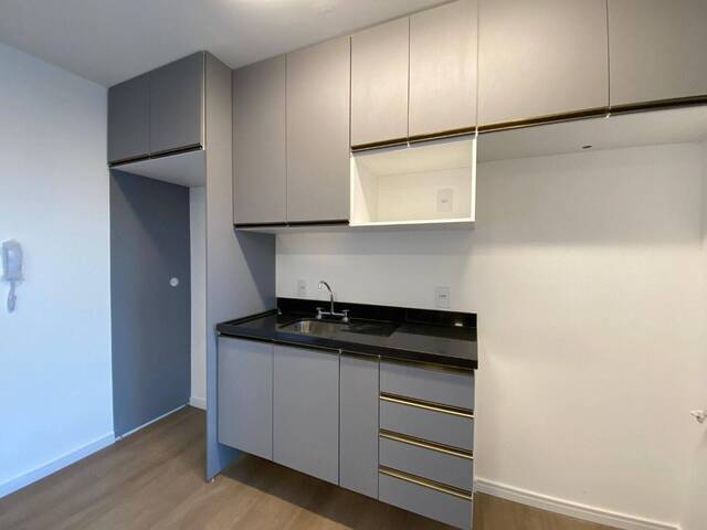 Apartamento para Venda em Barueri - 5