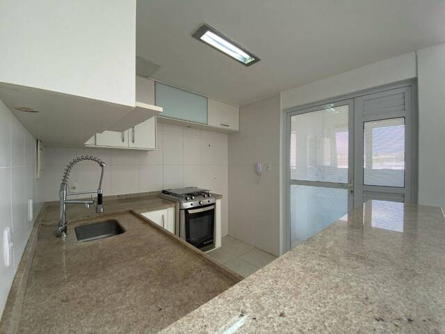 Apartamento para Venda em Barueri - 5