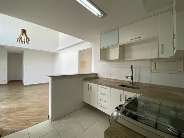 Apartamento para Venda em Barueri - 4