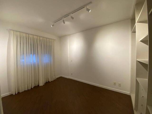 Apartamento para Locação em Santana de Parnaíba - 5