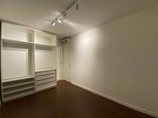 Apartamento para Locação em Santana de Parnaíba - 4