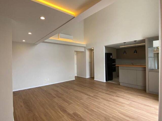 #AP0196 - Apartamento para Locação em Santana de Parnaíba - SP