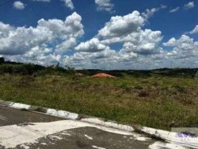 #TE0050 - Terreno para Venda em Cotia - SP