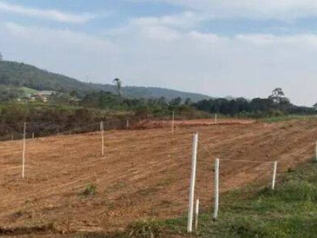 #TE0050 - Terreno para Venda em Cotia - SP