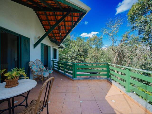 Casa para Venda em Cotia - 4
