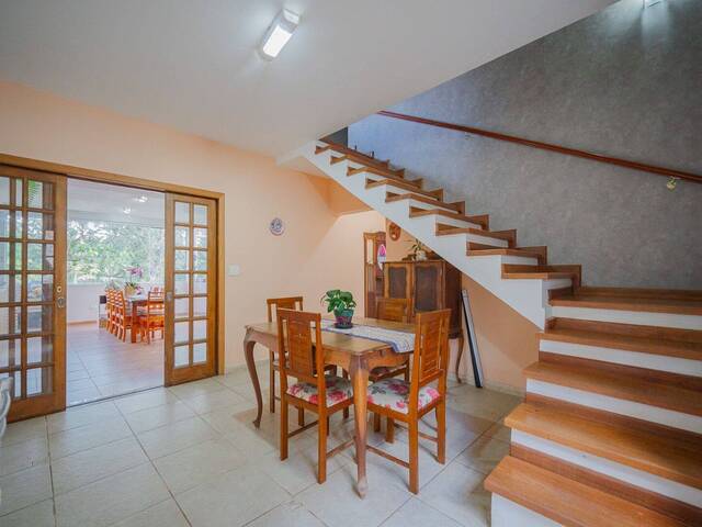 Casa para Venda em Cotia - 5