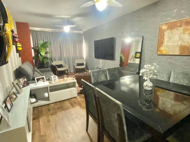 Apartamento para Venda em Barueri - 4