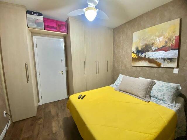 Apartamento para Venda em Barueri - 5