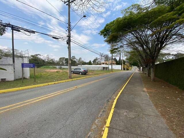#TE0052 - Terreno para Venda em Vargem Grande Paulista - SP