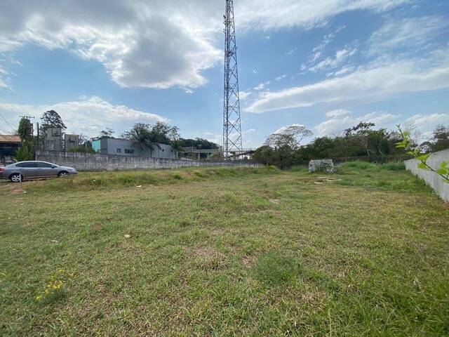 Terreno para Venda em Vargem Grande Paulista - 5