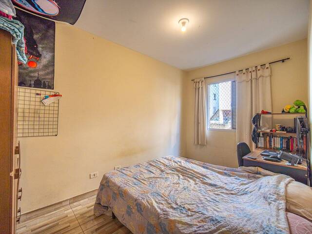 Apartamento para Venda em Cotia - 5