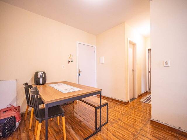 #AP0199 - Apartamento para Venda em Cotia - SP