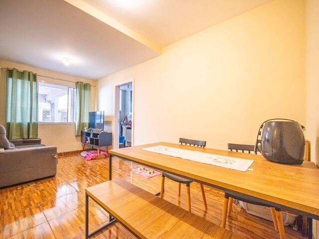 #AP0199 - Apartamento para Venda em Cotia - SP