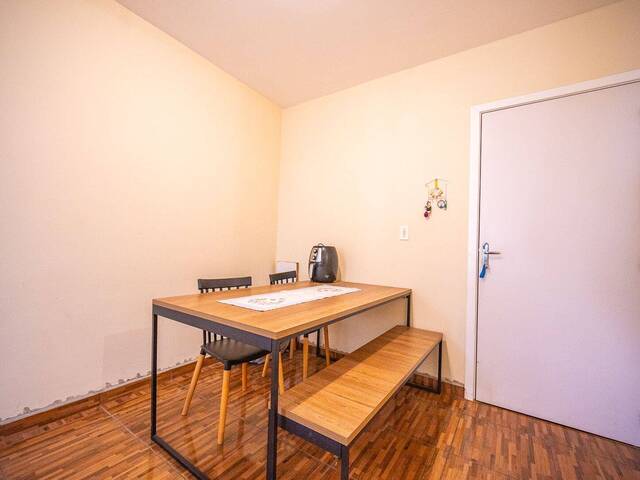 Apartamento para Venda em Cotia - 4