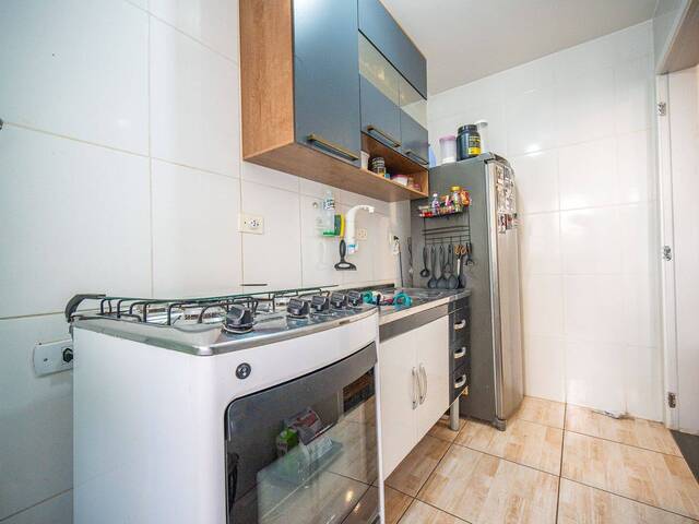 Apartamento para Venda em Cotia - 4