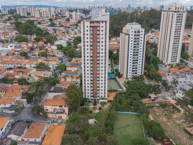 #AP0200 - Apartamento para Venda em  - 