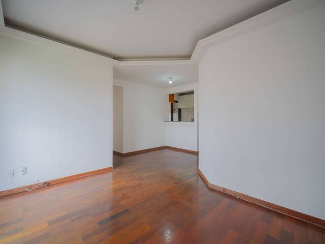 #AP0200 - Apartamento para Venda em  - 