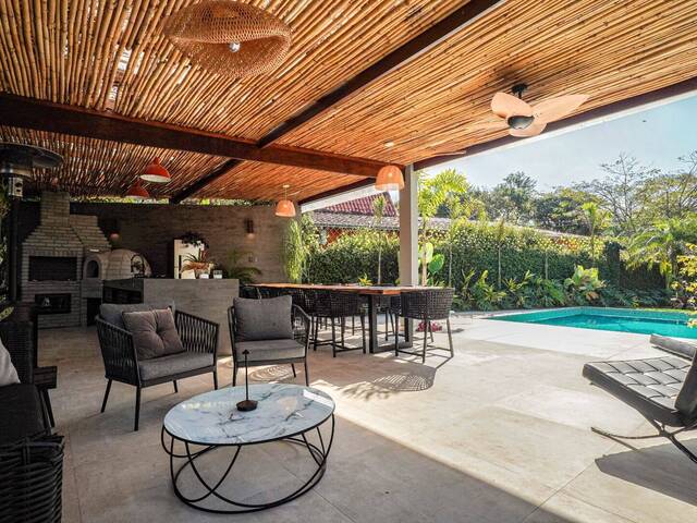 Casa para Venda em Carapicuíba - 4
