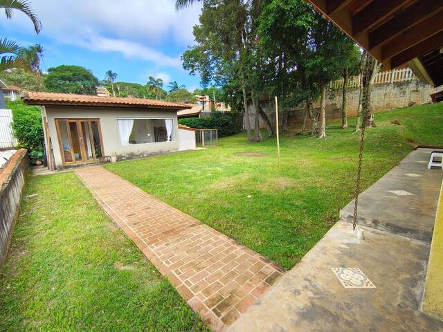 Casa para Venda em Cotia - 4