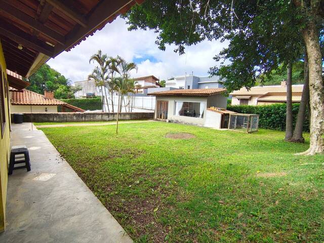 Casa para Venda em Cotia - 5
