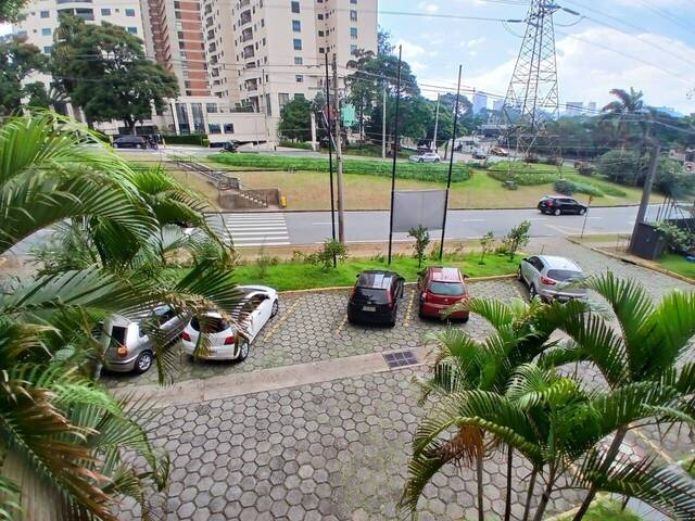 #GA0004 - Galpão para Locação em Barueri - SP