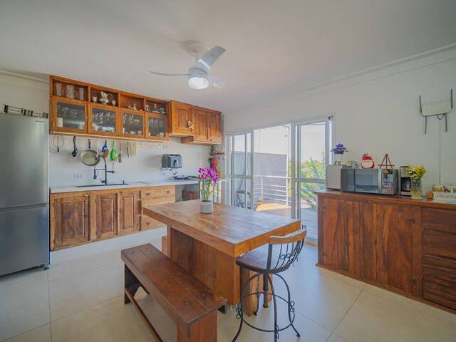 #CA0690 - Casa para Venda em Santana de Parnaíba - SP