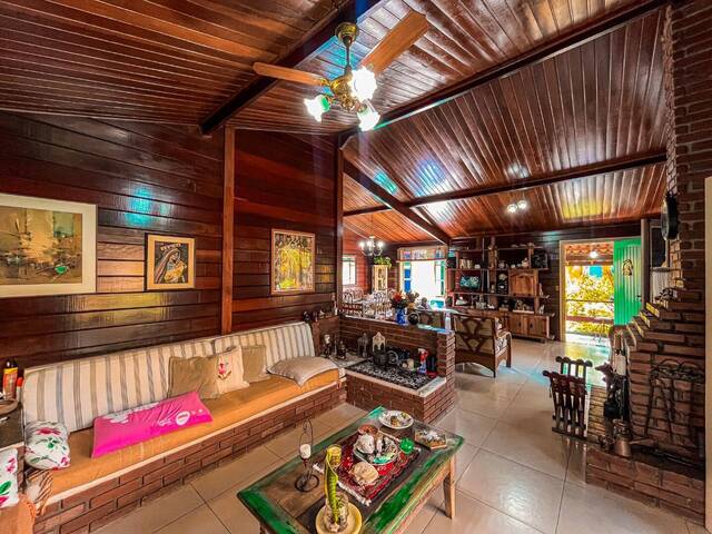 Casa para Venda em Cotia - 4