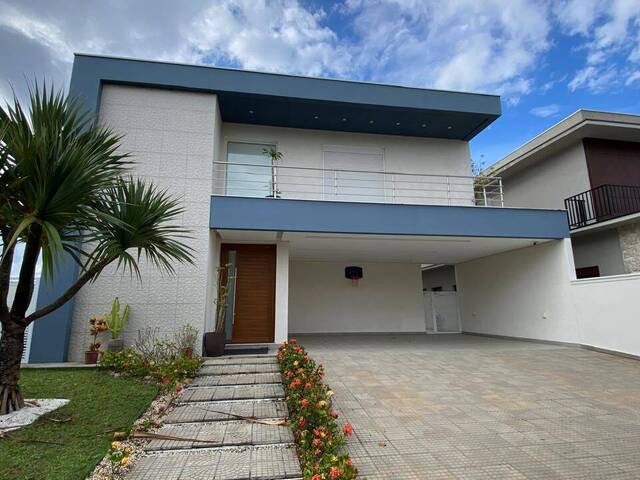 #CA0705 - Casa para Venda em Cotia - SP