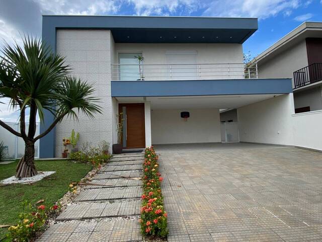 Casa para Venda em Cotia - 4