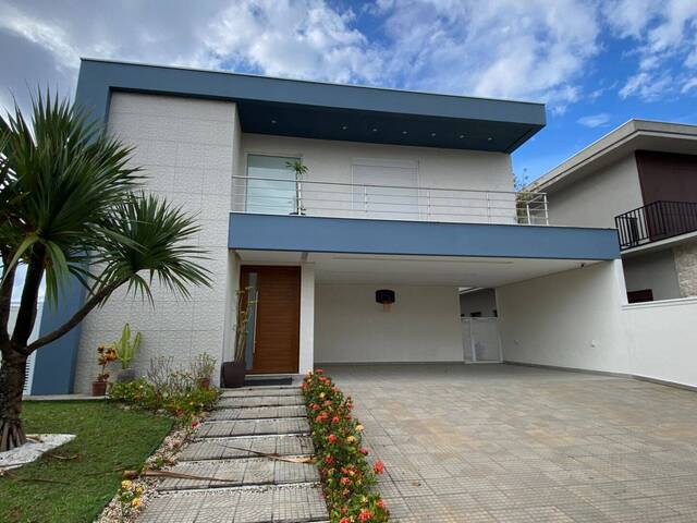 Casa para Venda em Cotia - 5