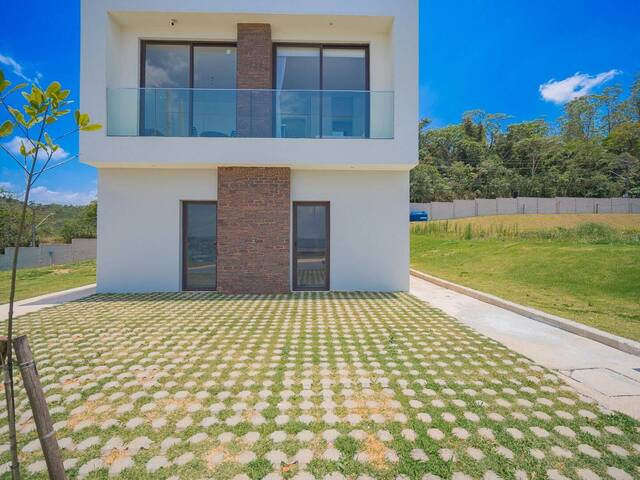 #CA0708 - Casa para Venda em Cotia - SP
