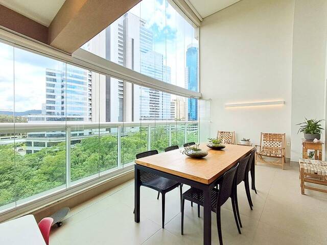 Apartamento para Venda em Barueri - 4