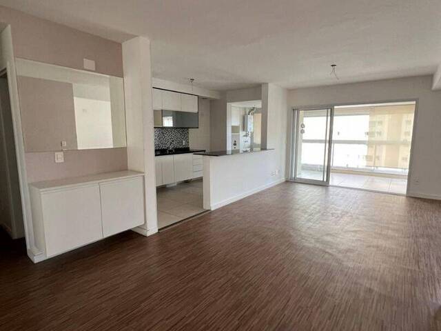 #AP0215 - Apartamento para Venda em Barueri - SP