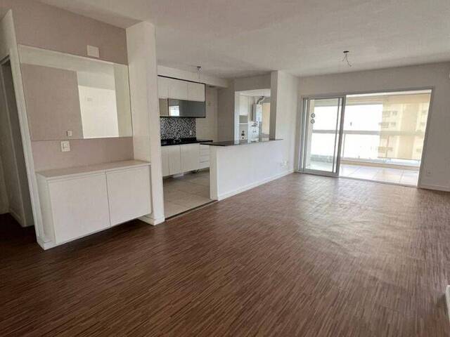 #AP0215 - Apartamento para Venda em Barueri - SP