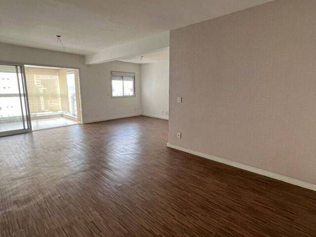 #AP0215 - Apartamento para Venda em Barueri - SP