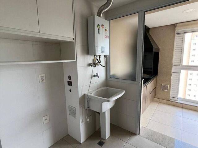 Apartamento para Venda em Barueri - 4