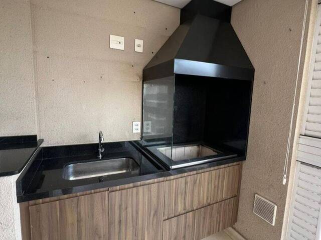 Apartamento para Venda em Barueri - 5