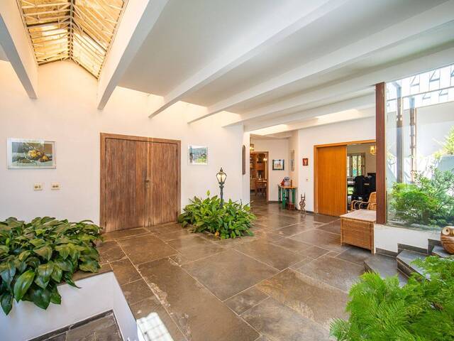 #CA0722 - Casa para Venda em Cotia - SP