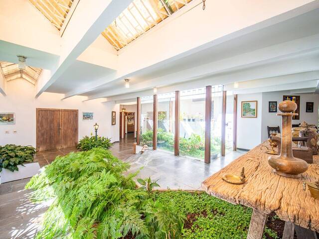 Casa para Venda em Cotia - 4