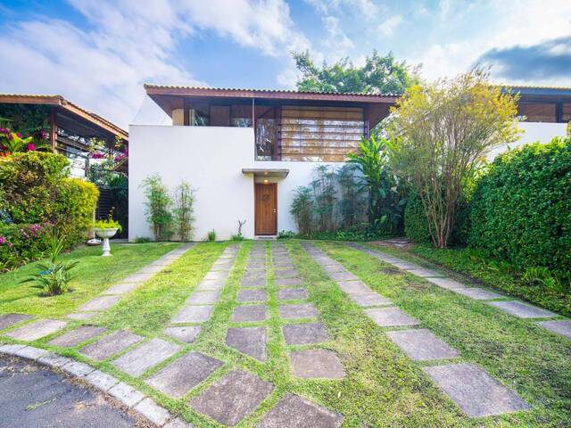 #CA0723 - Casa para Venda em Carapicuíba - SP