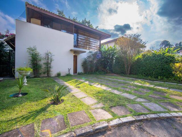 #CA0723 - Casa para Venda em Carapicuíba - SP