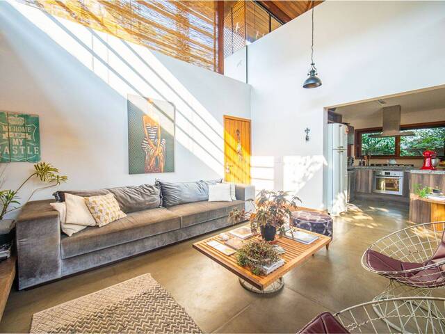 Casa para Venda em Carapicuíba - 5